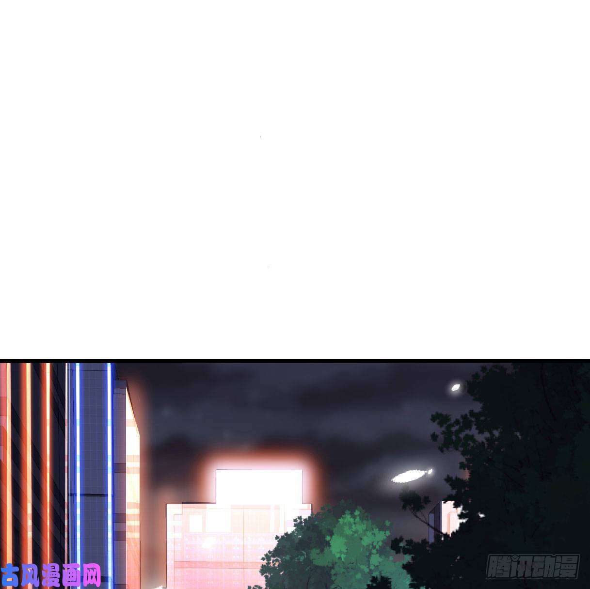 家有双生女友双胞胎式互通