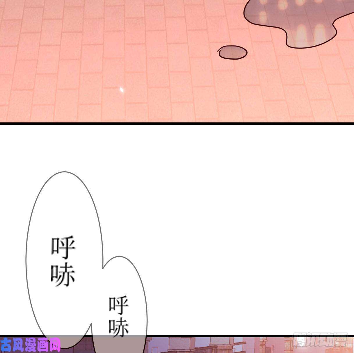 家有双生女友双胞胎式互通