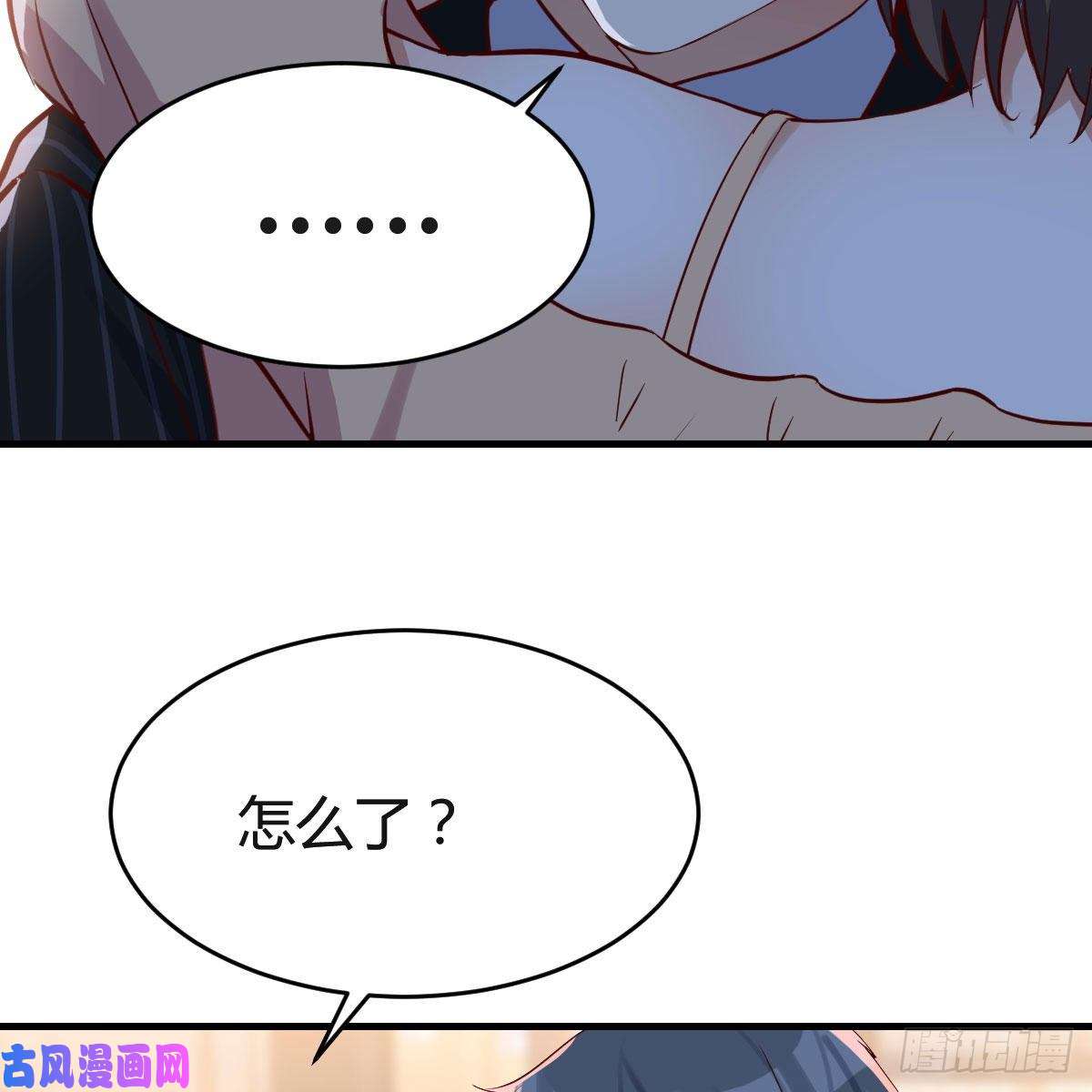 家有双生女友双胞胎式互通
