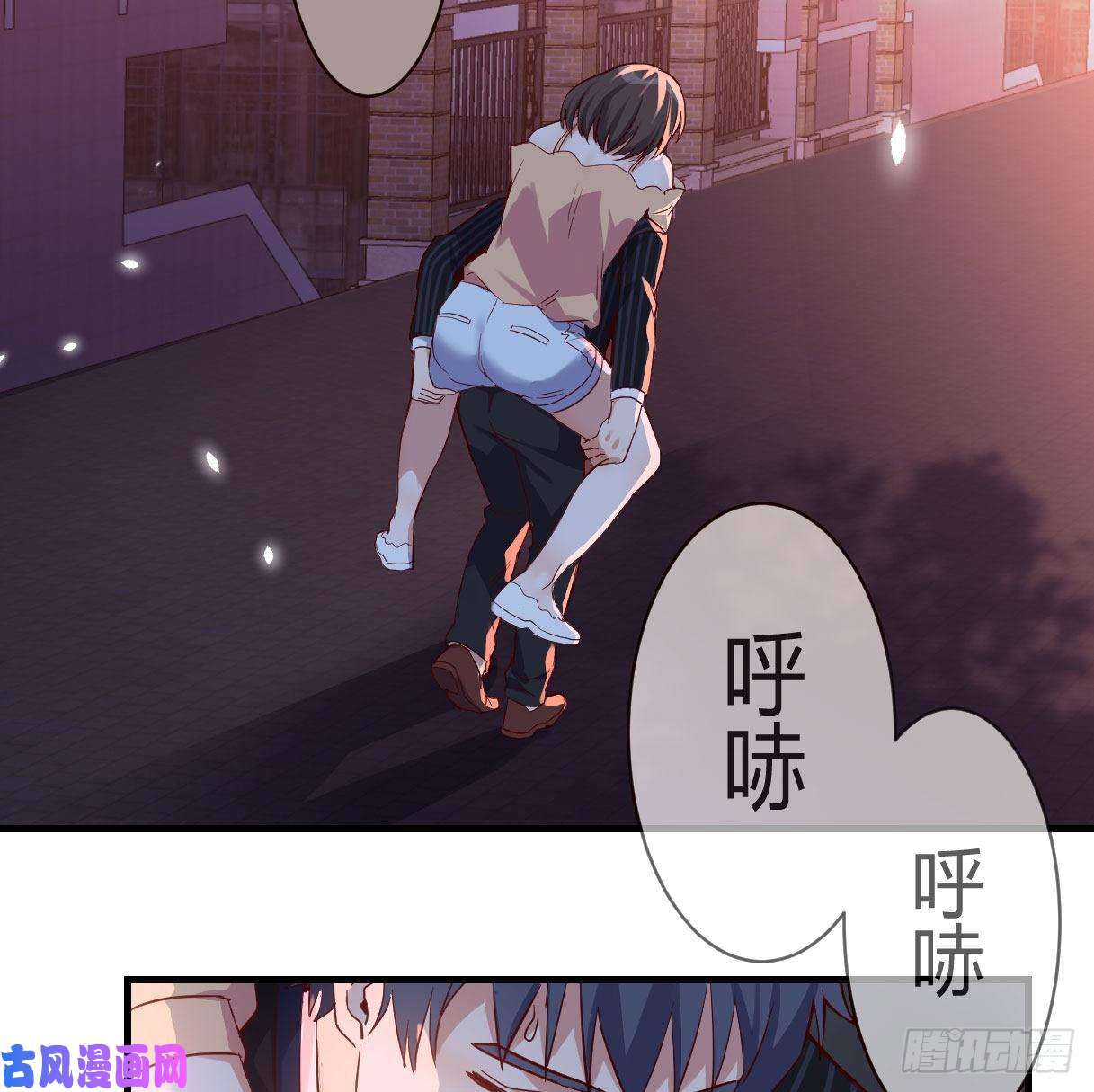 家有双生女友双胞胎式互通