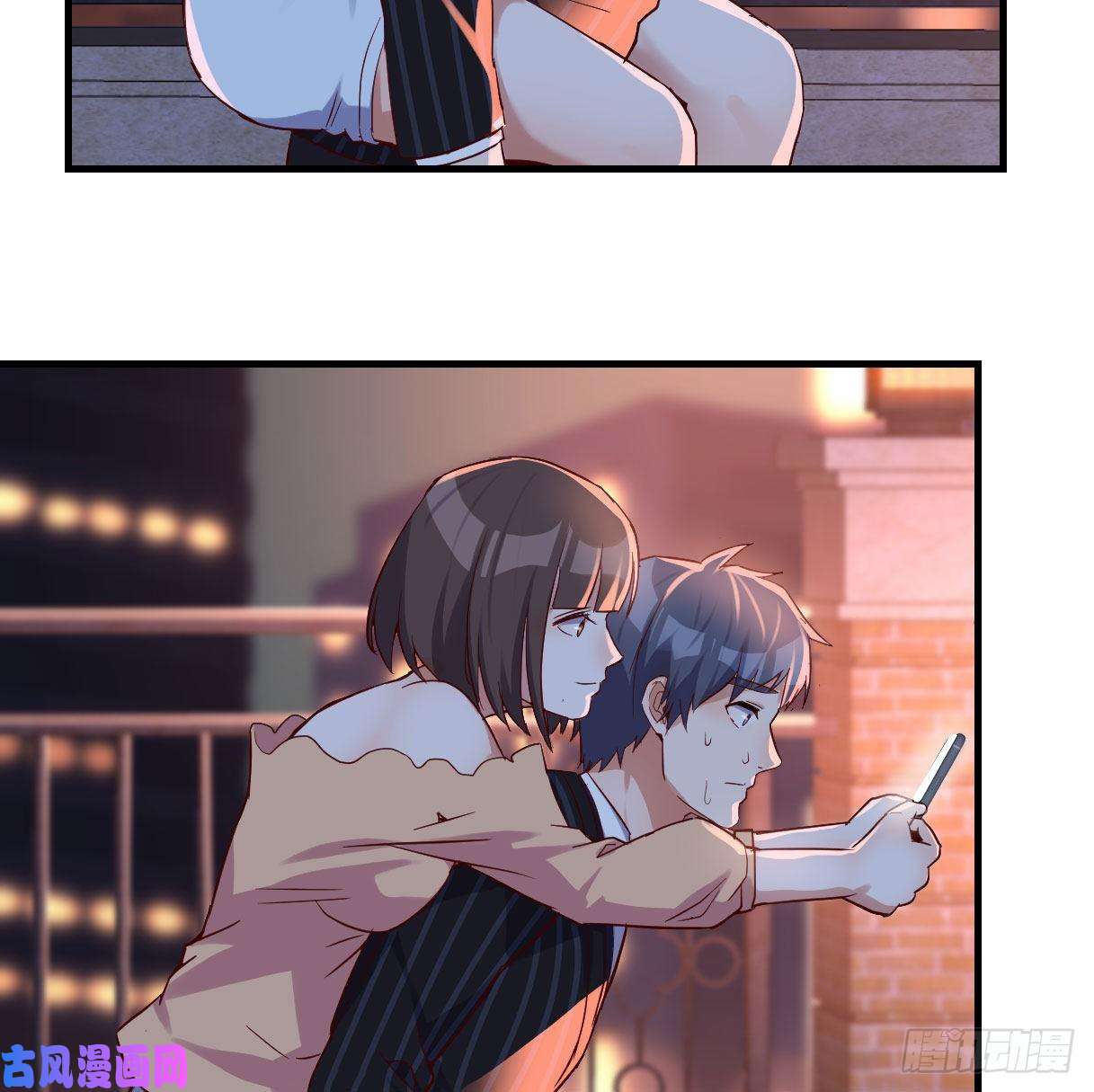 家有双生女友双胞胎式互通