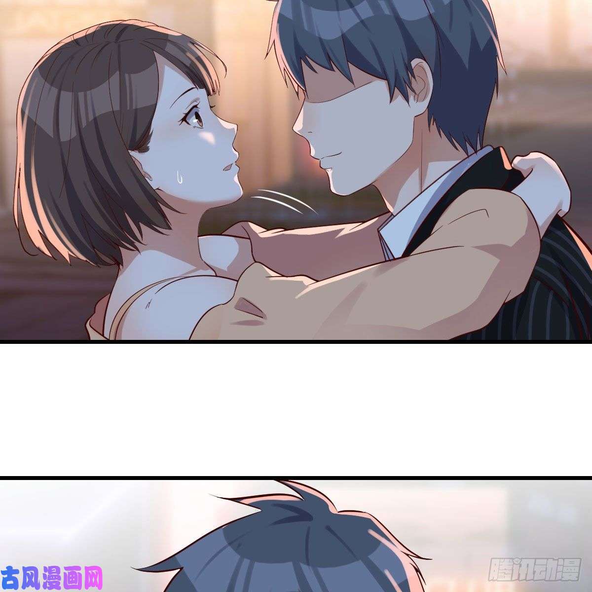家有双生女友双胞胎式互通
