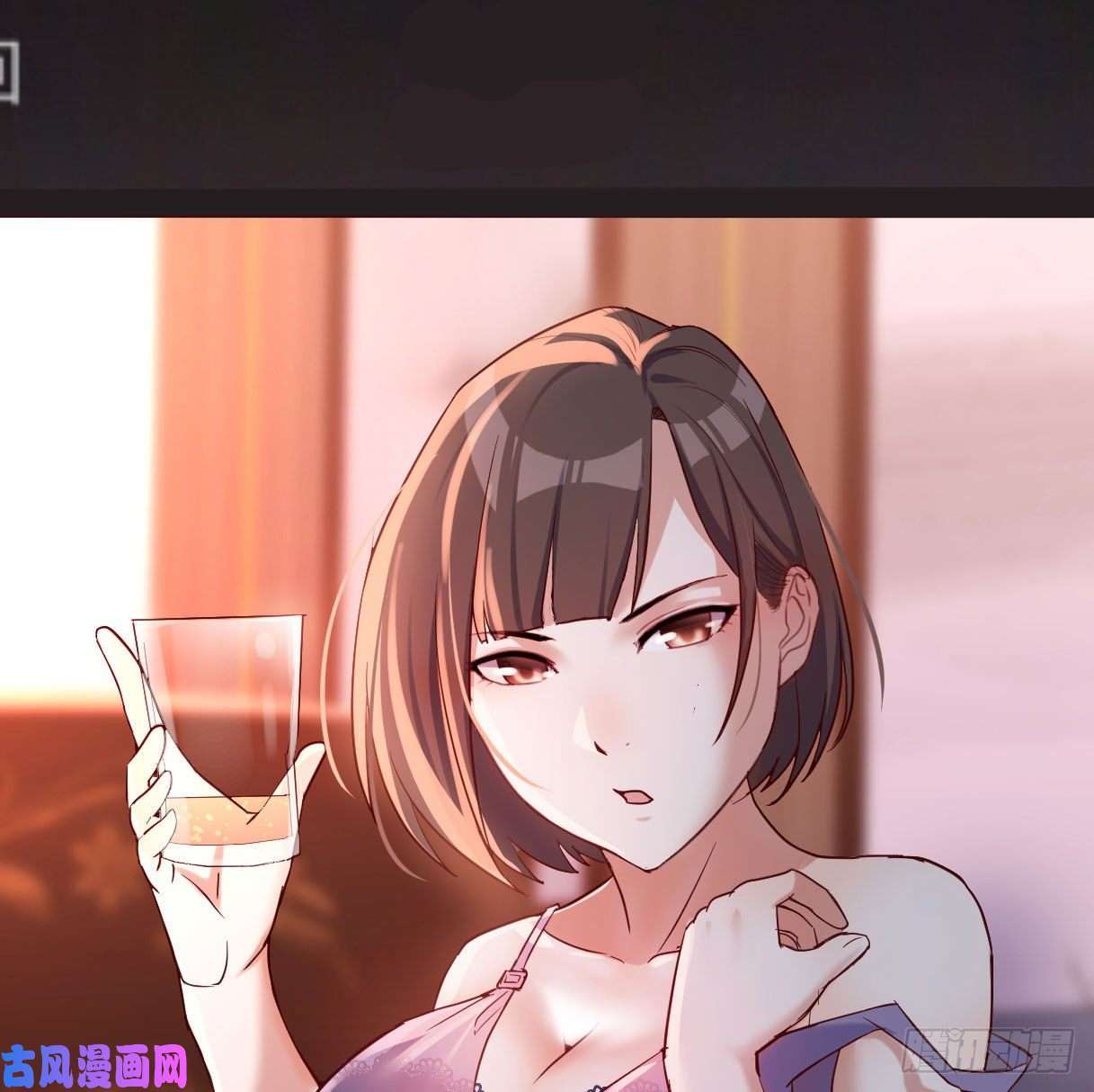 家有双生女友双胞胎式互通