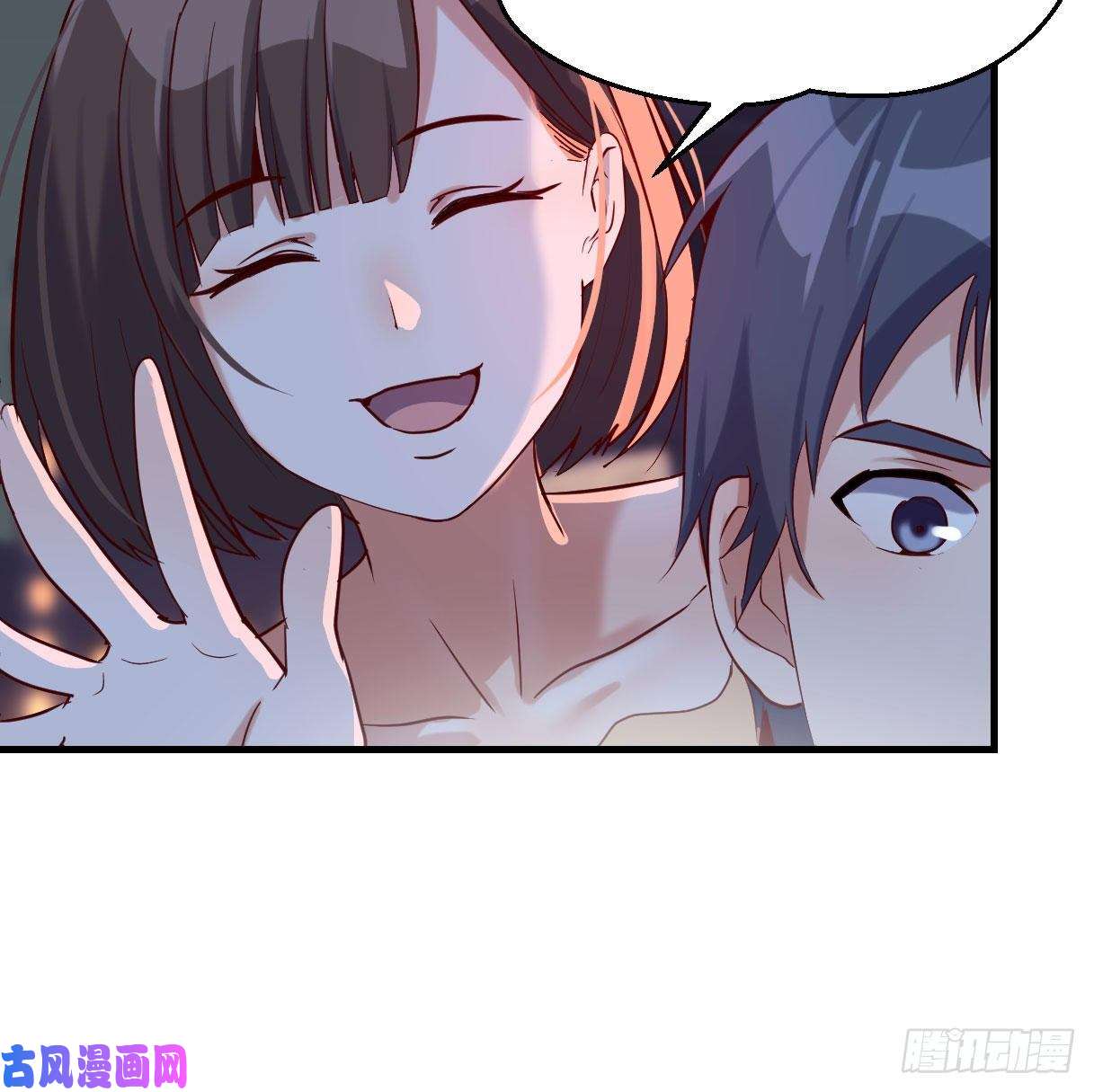 家有双生女友双胞胎式互通