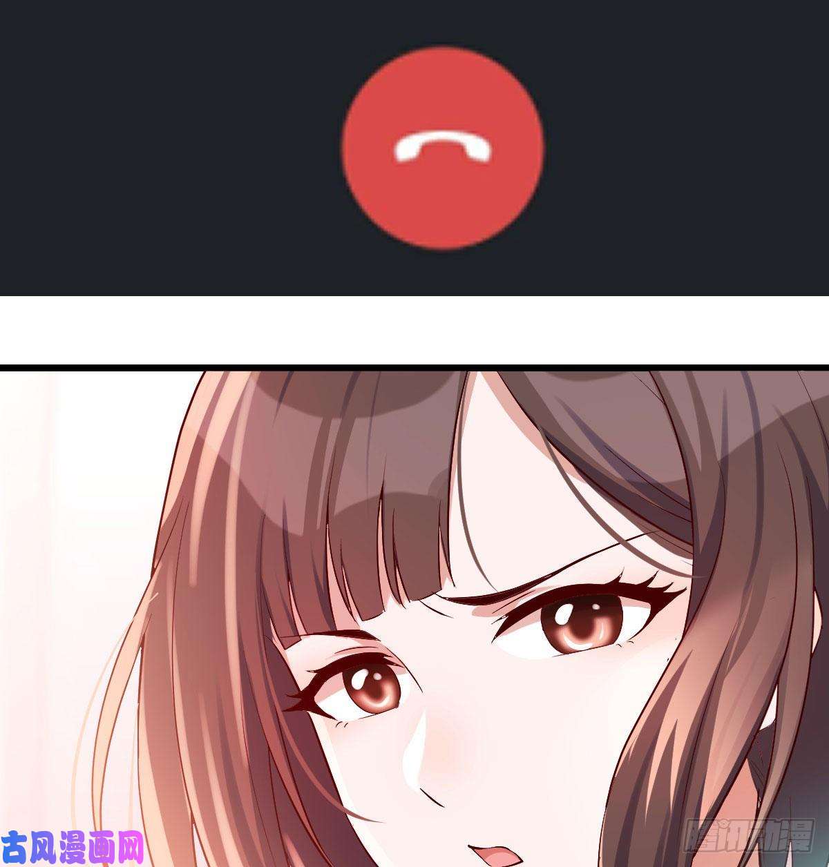家有双生女友双胞胎式互通