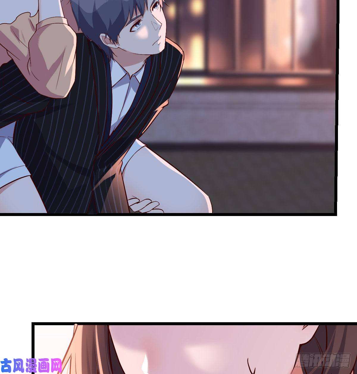 家有双生女友双胞胎式互通