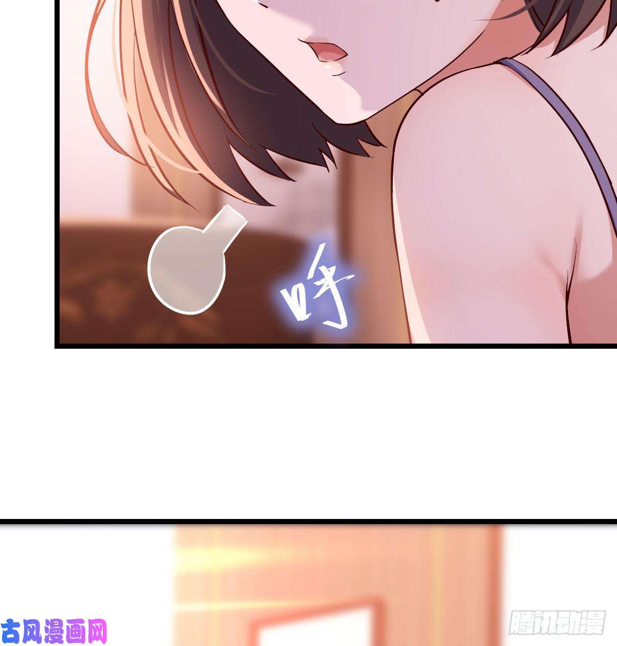 家有双生女友双胞胎式互通