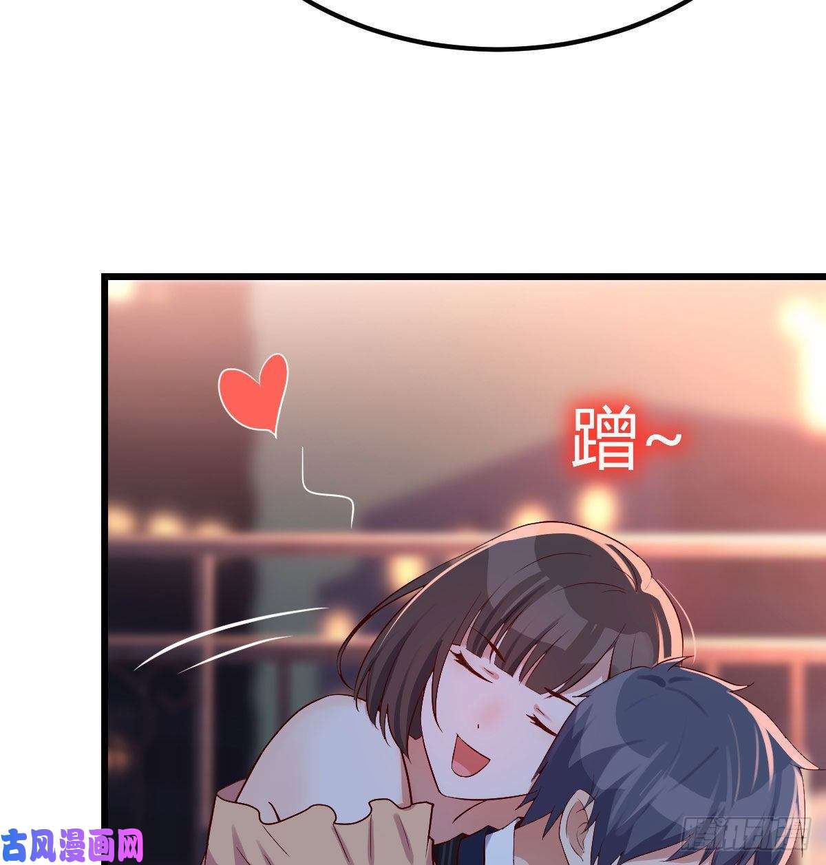 家有双生女友双胞胎式互通