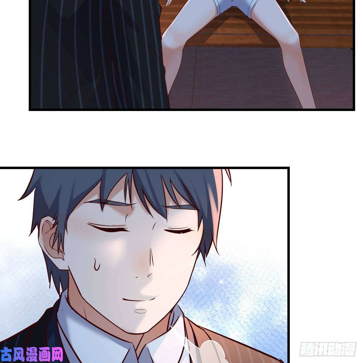 家有双生女友双胞胎式互通