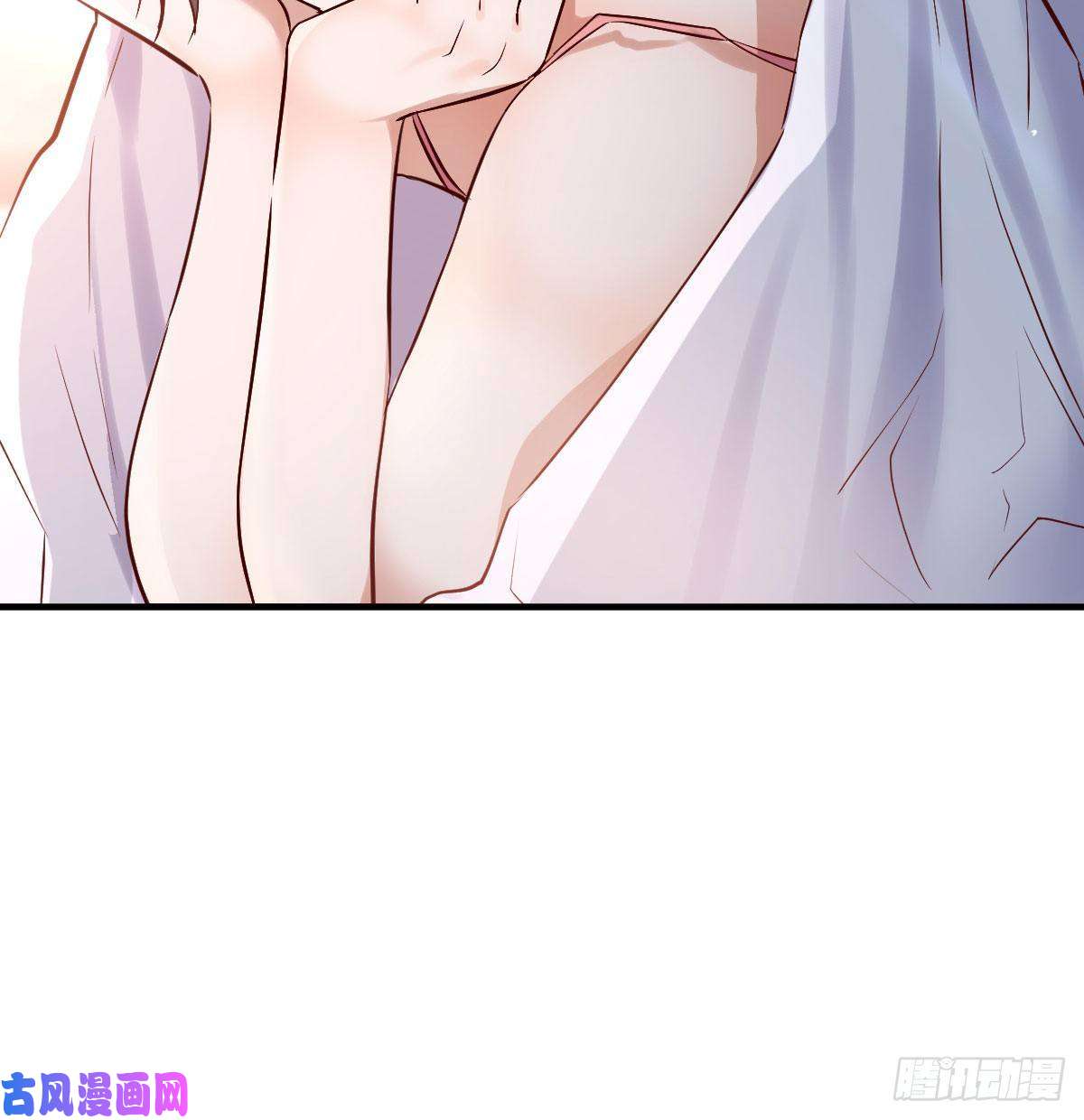 家有双生女友谈判准备