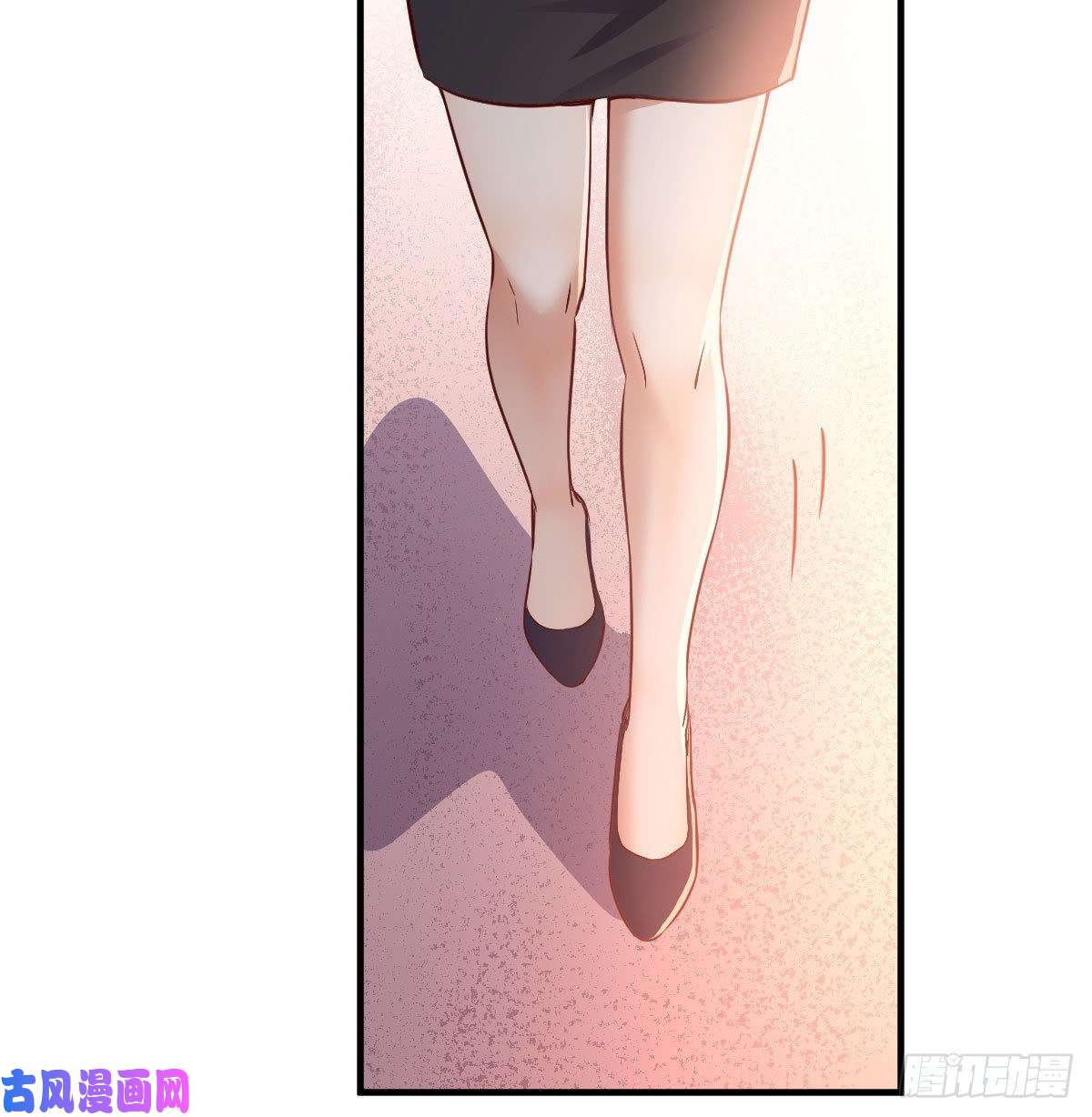 家有双生女友大变的前兆