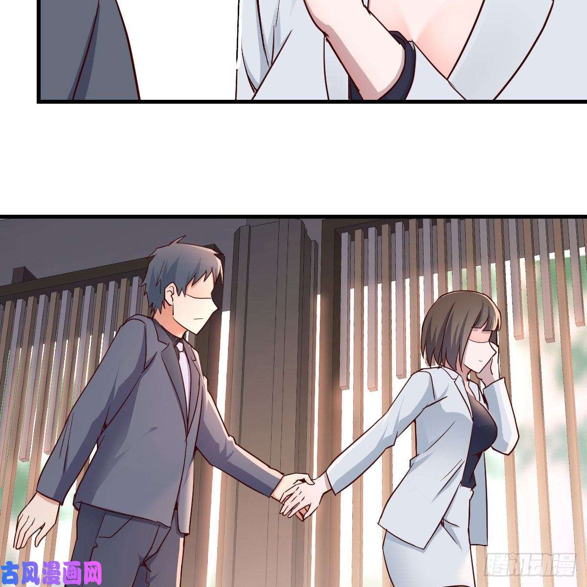 家有双生女友姐姐的时间