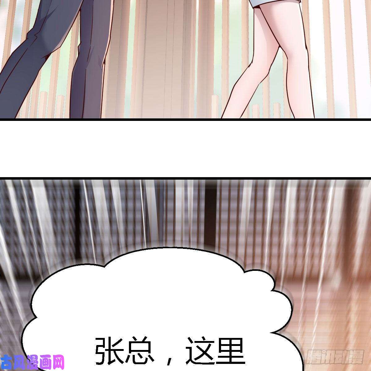 家有双生女友姐姐的时间