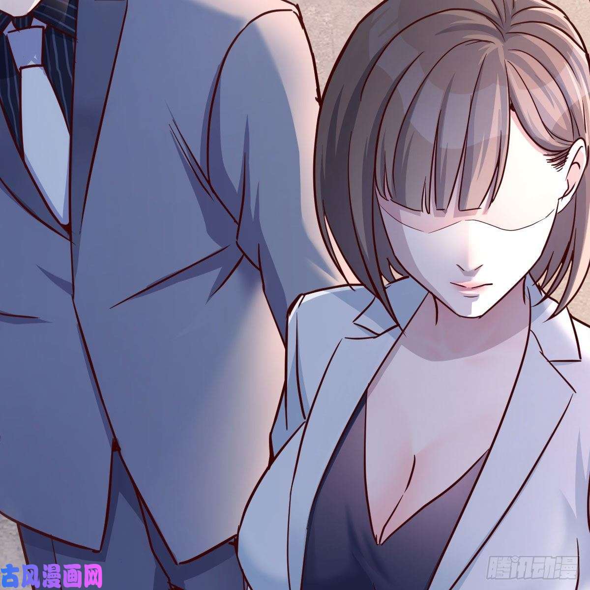 家有双生女友姐姐的时间