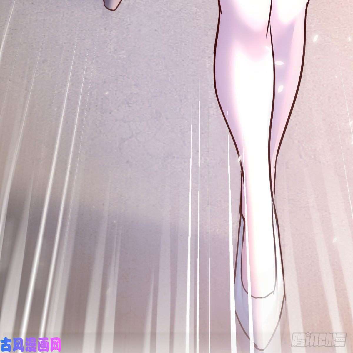 家有双生女友姐姐的时间