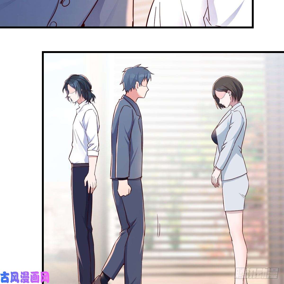 家有双生女友姐姐的时间