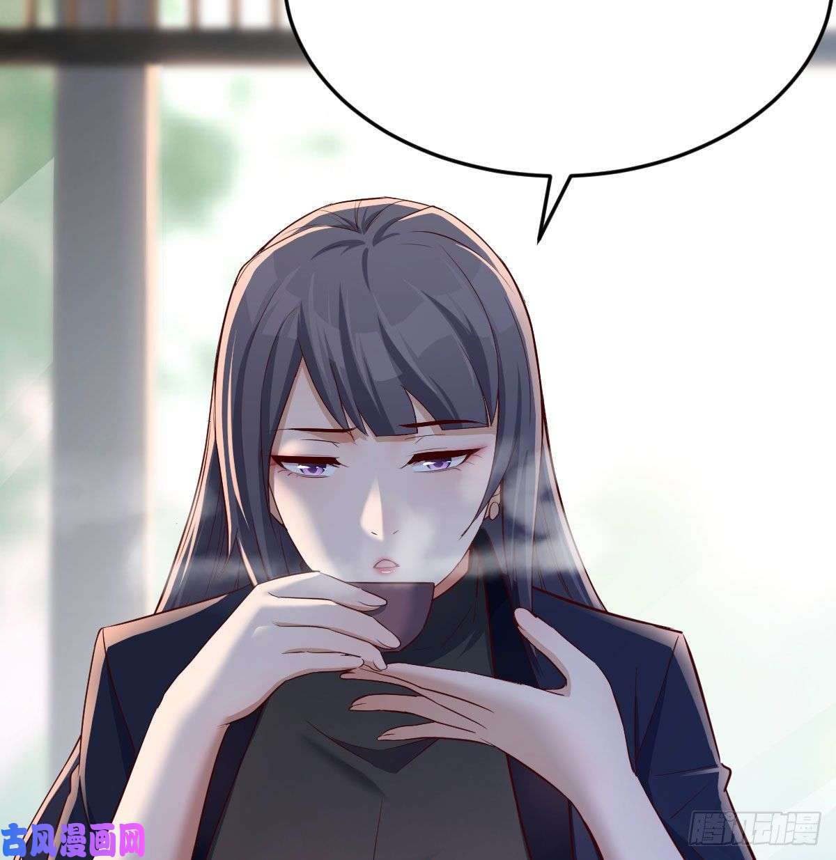 家有双生女友姐姐的时间