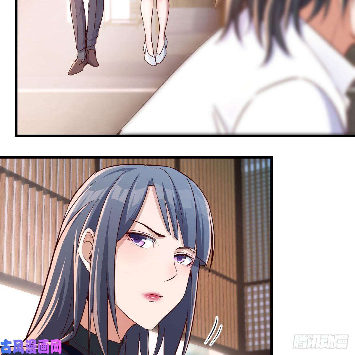家有双生女友姐姐的时间