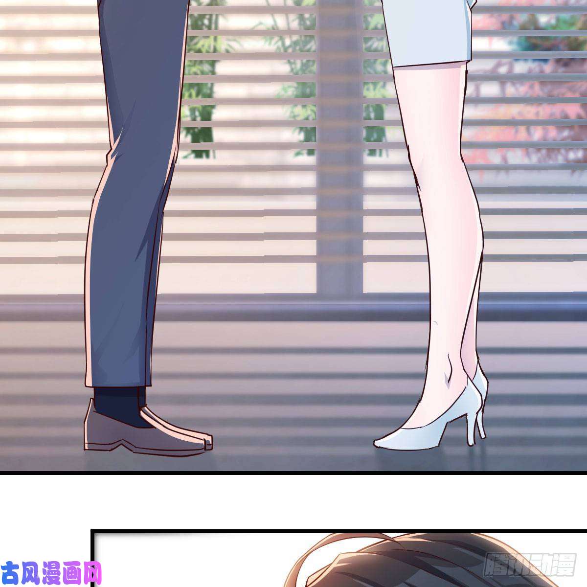 家有双生女友姐姐的时间
