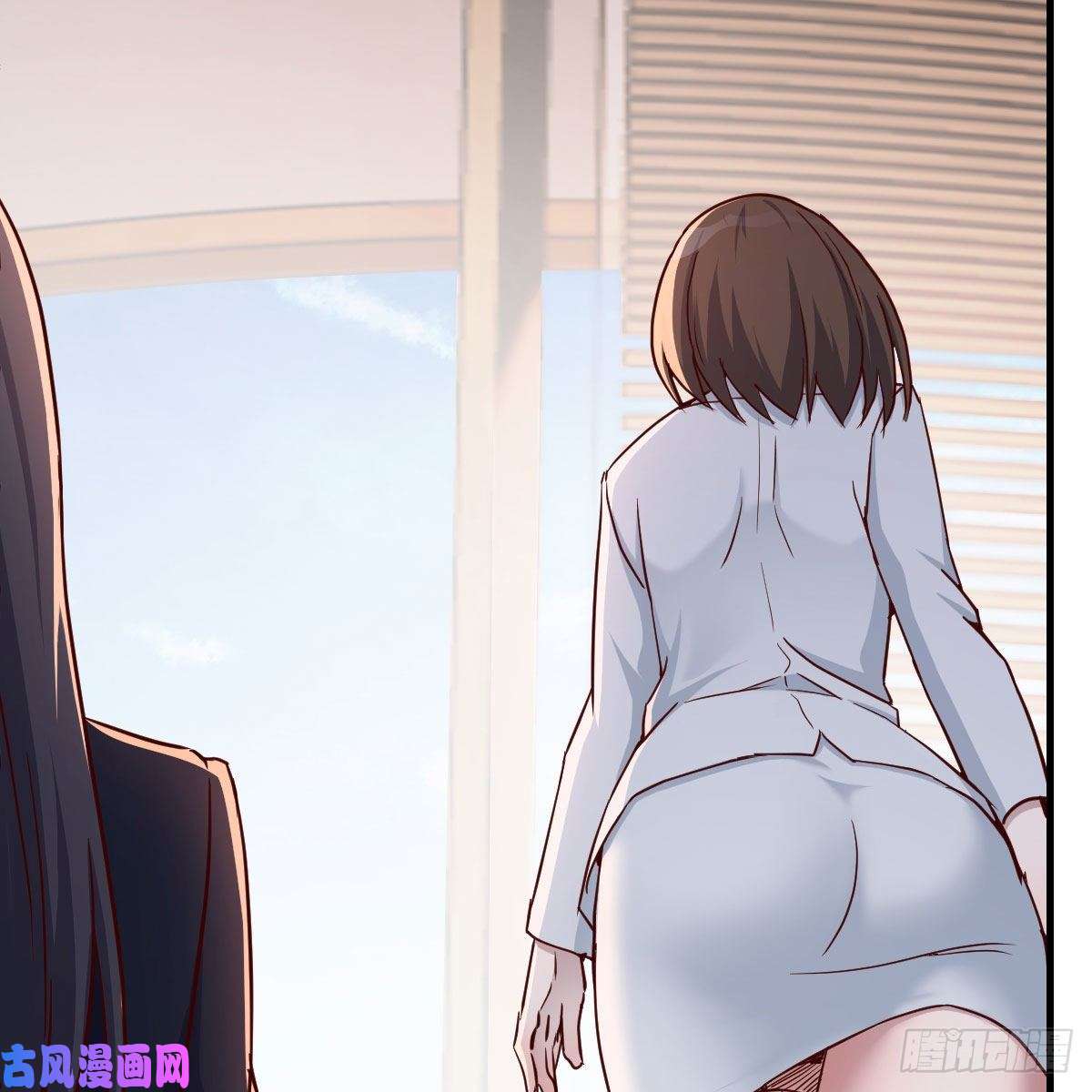 家有双生女友姐姐的时间