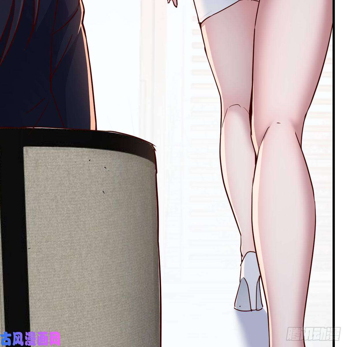 家有双生女友姐姐的时间