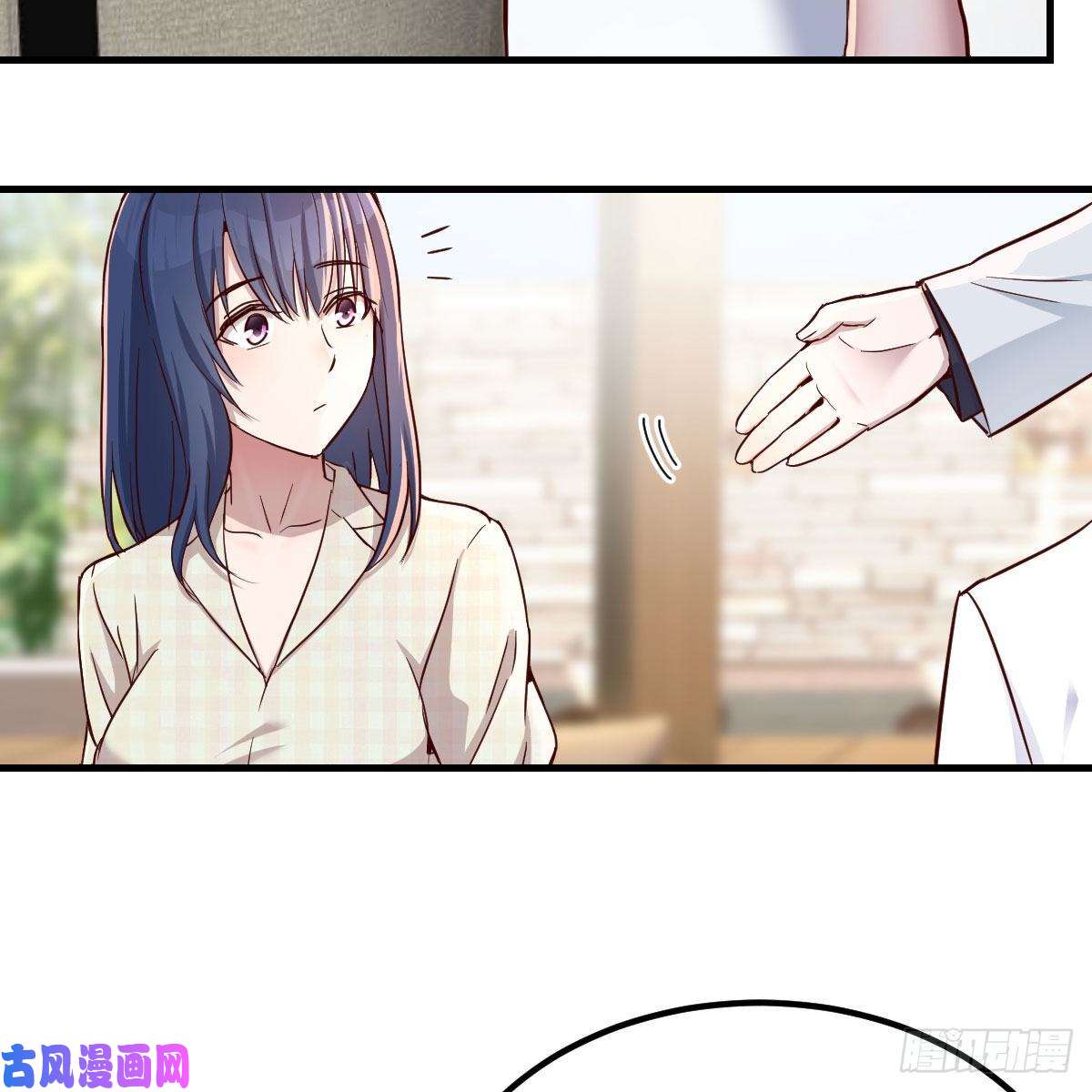 家有双生女友姐姐的时间