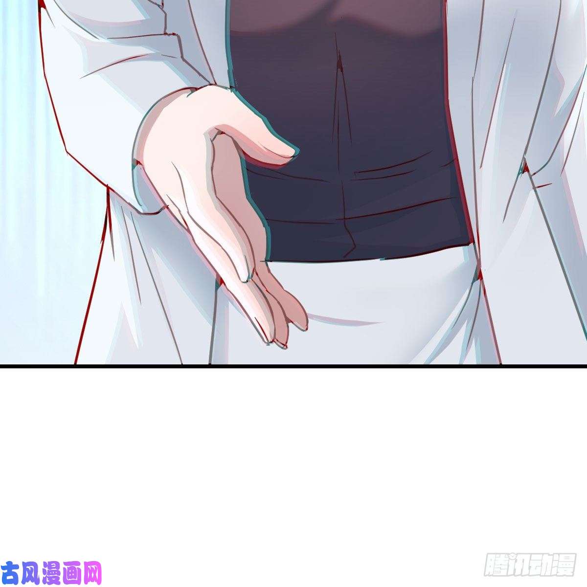 家有双生女友姐姐的时间