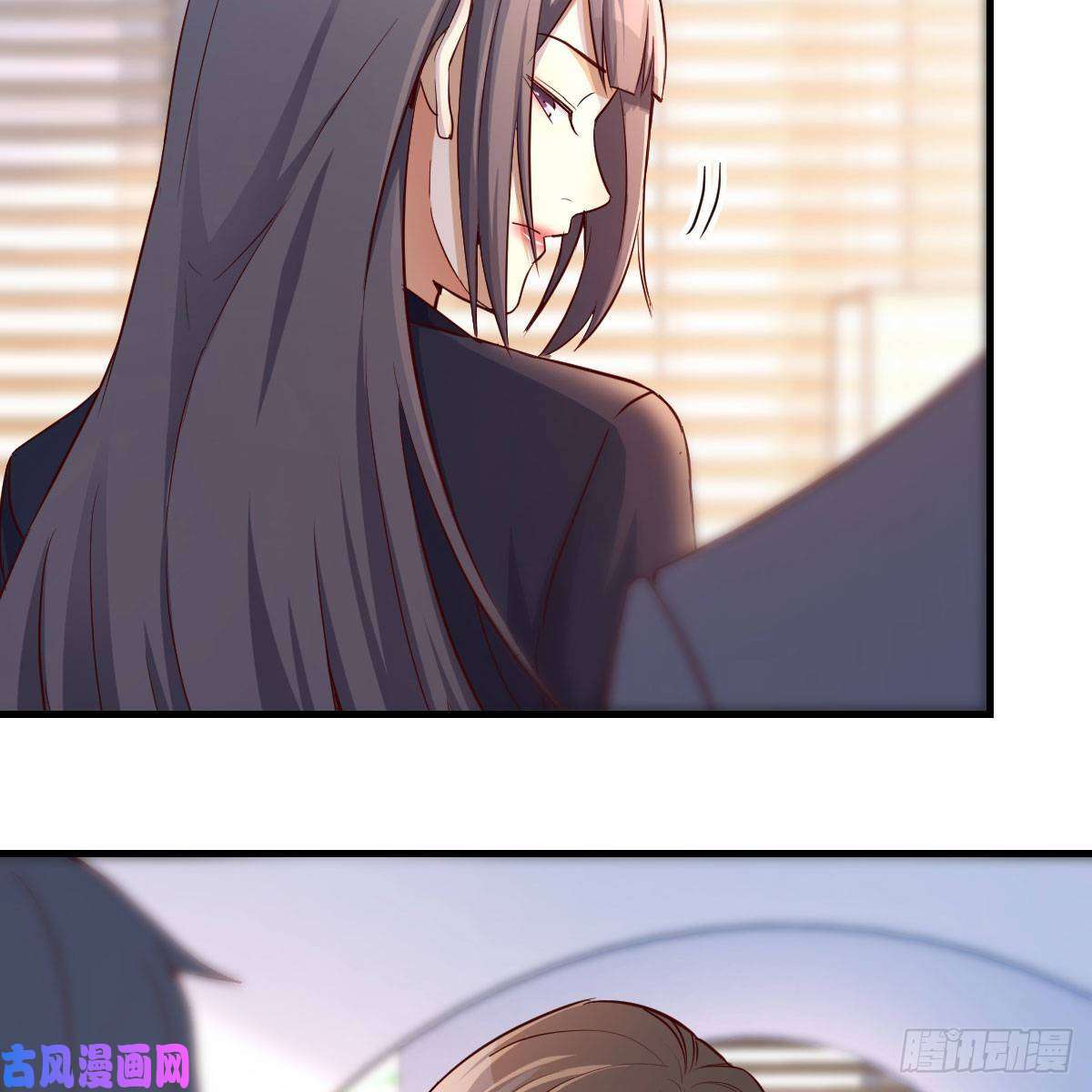家有双生女友姐姐的时间