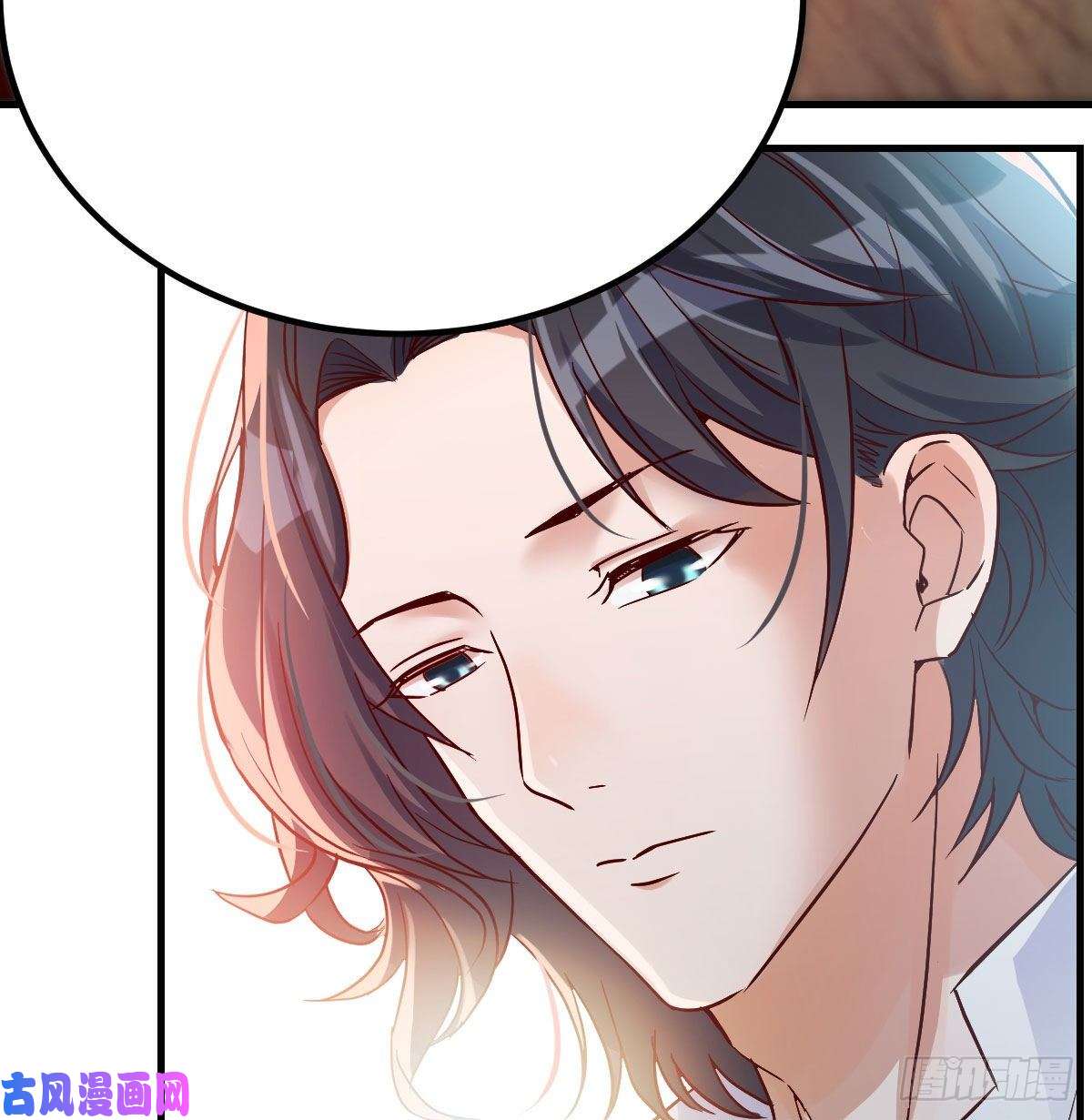 家有双生女友大鱼吃小鱼