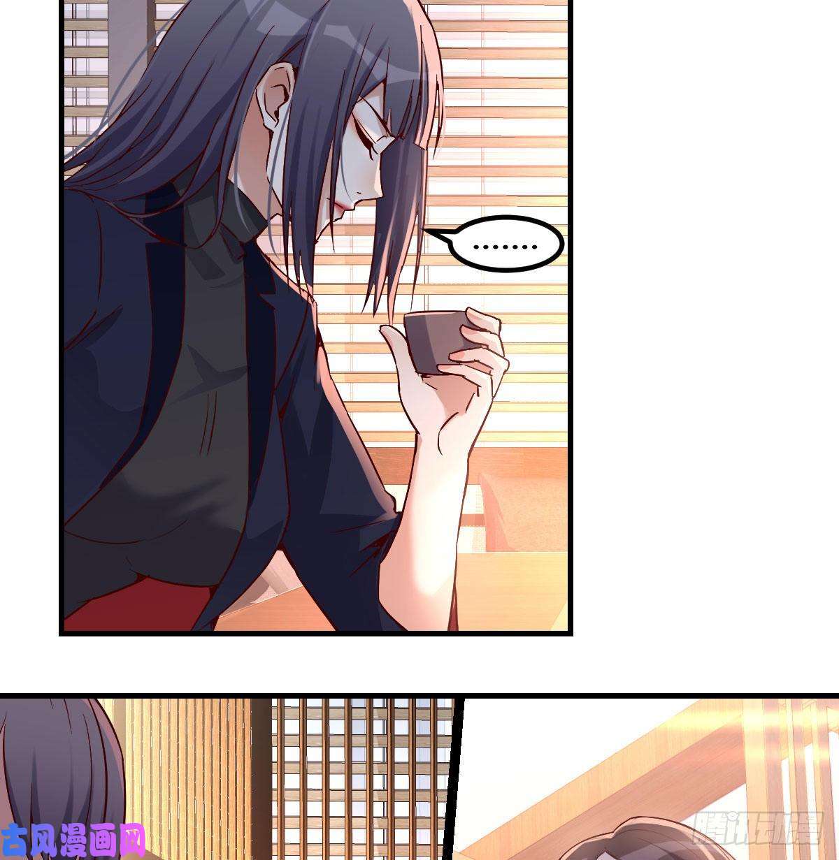 家有双生女友大鱼吃小鱼
