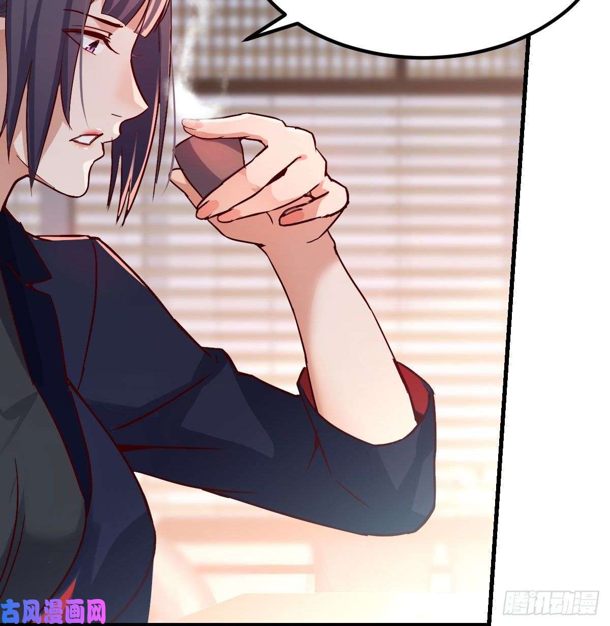 家有双生女友大鱼吃小鱼