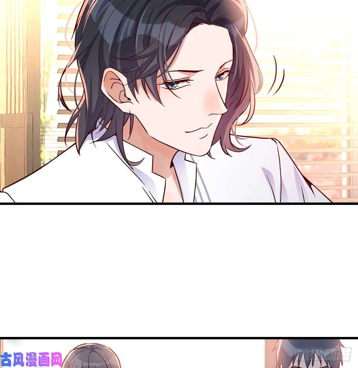 家有双生女友大鱼吃小鱼