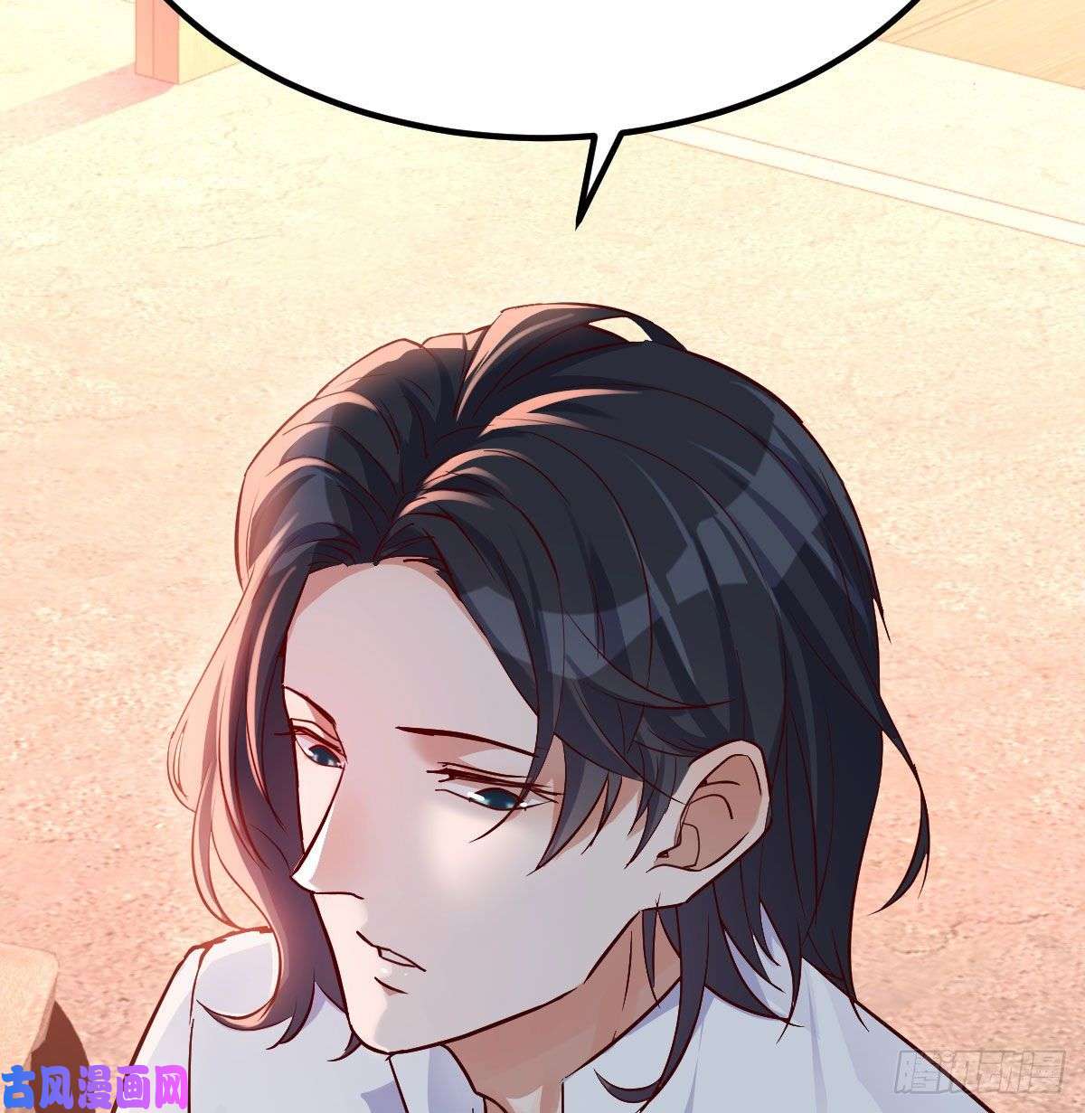 家有双生女友大鱼吃小鱼