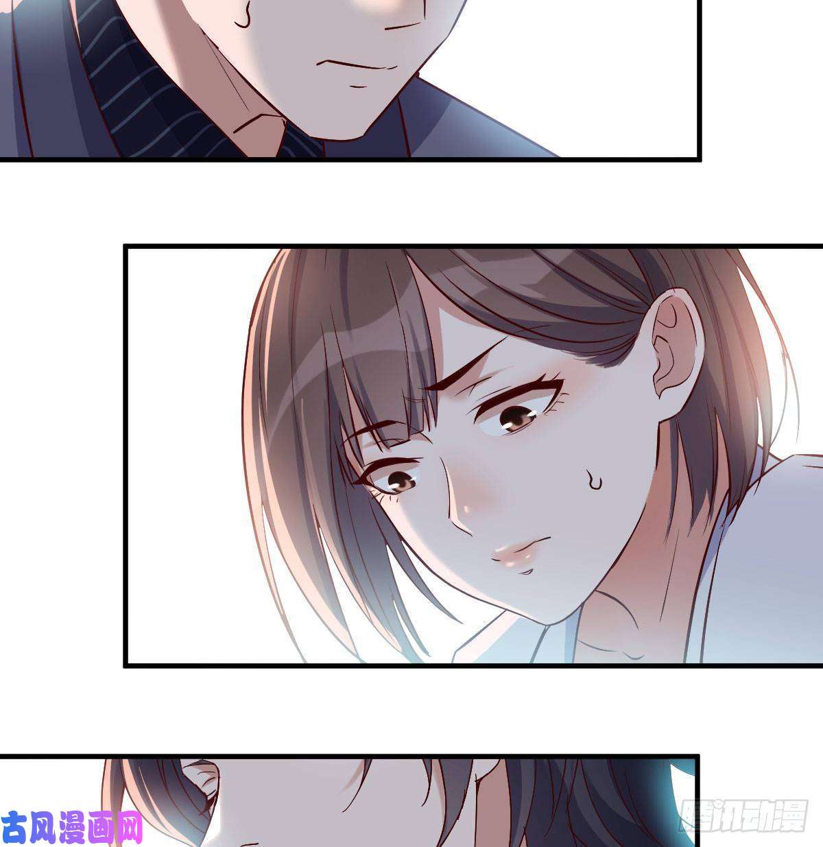 家有双生女友大鱼吃小鱼
