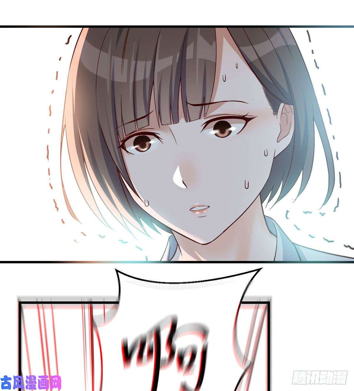 家有双生女友大鱼吃小鱼