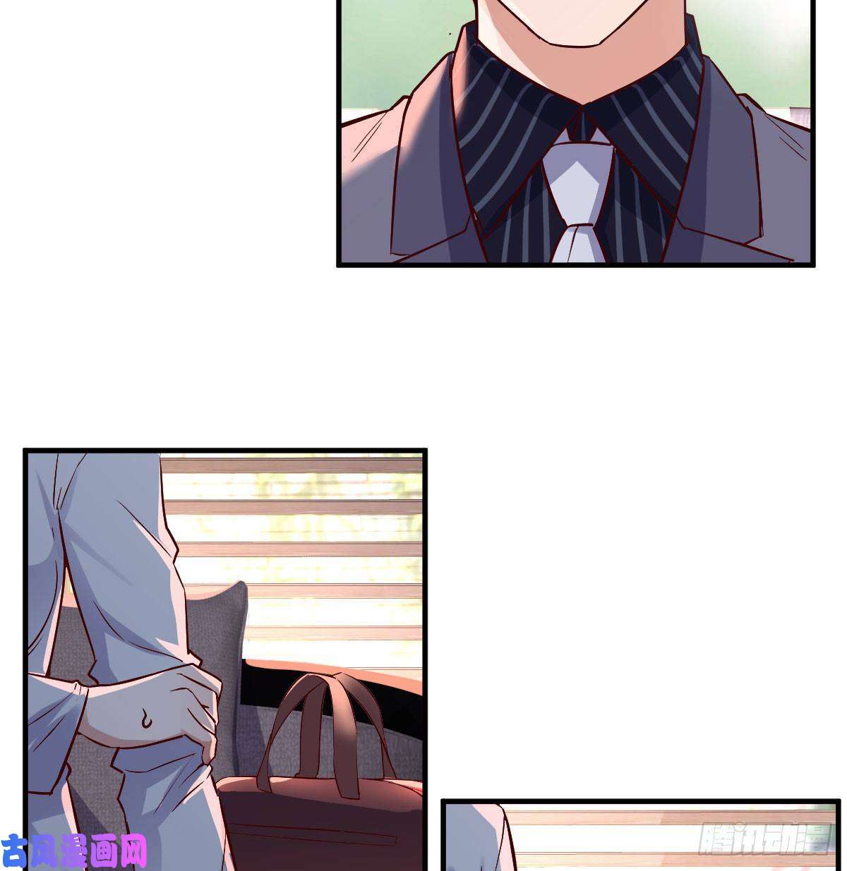 家有双生女友大鱼吃小鱼