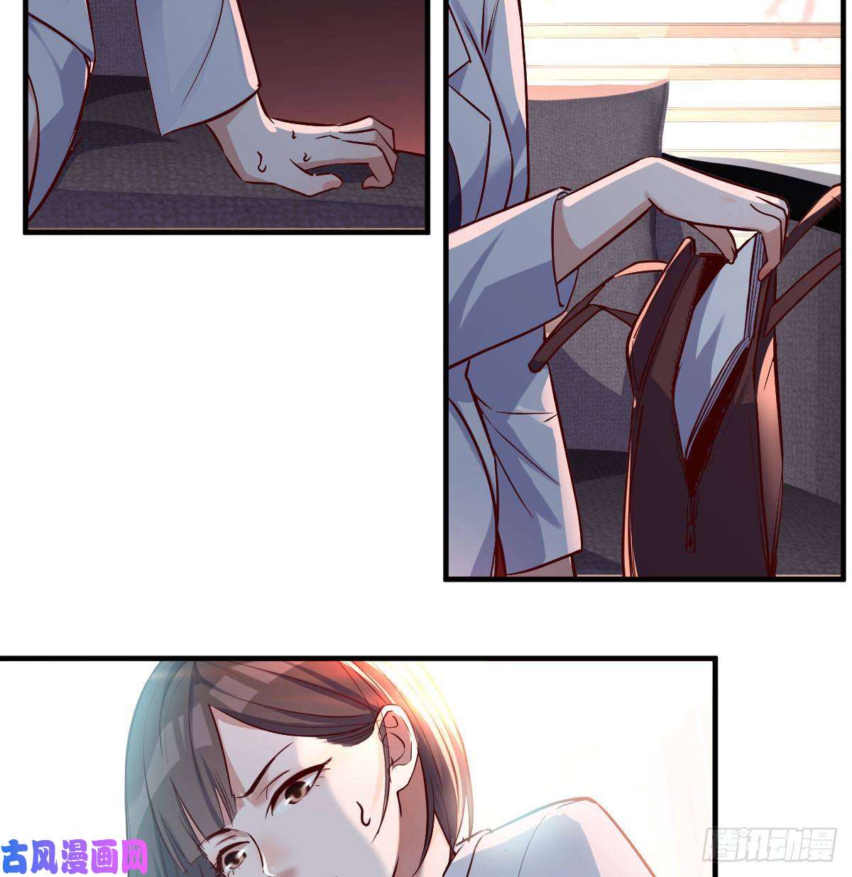 家有双生女友大鱼吃小鱼