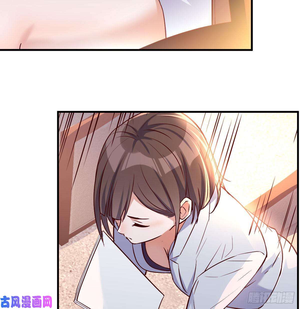 家有双生女友大鱼吃小鱼
