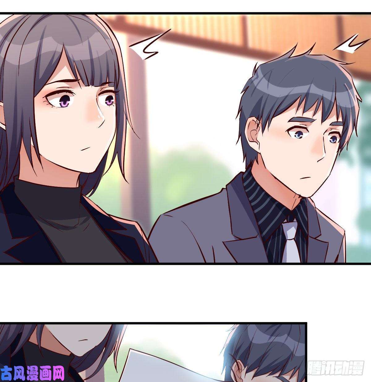家有双生女友大鱼吃小鱼