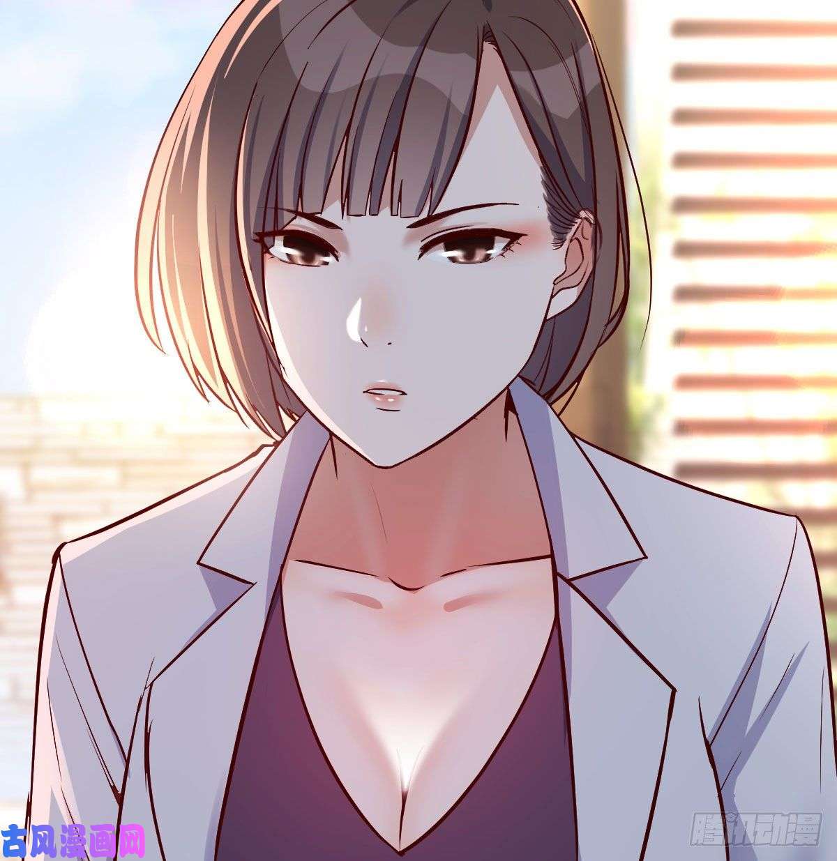 家有双生女友大鱼吃小鱼