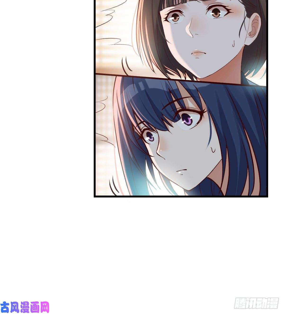 家有双生女友大鱼吃小鱼