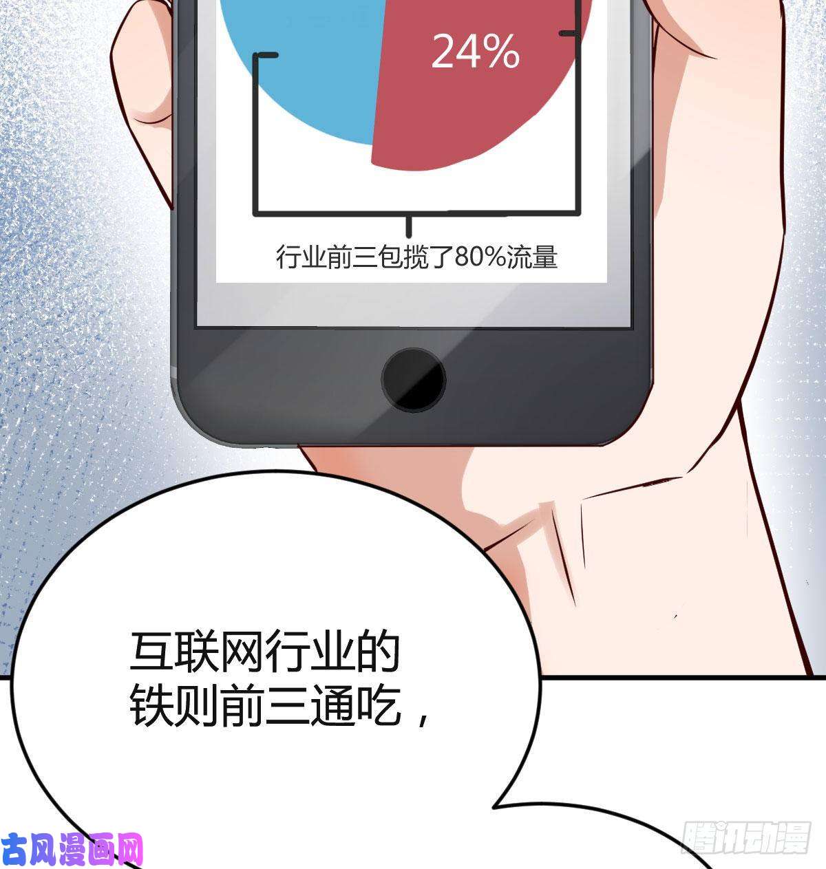 家有双生女友我们家的男人