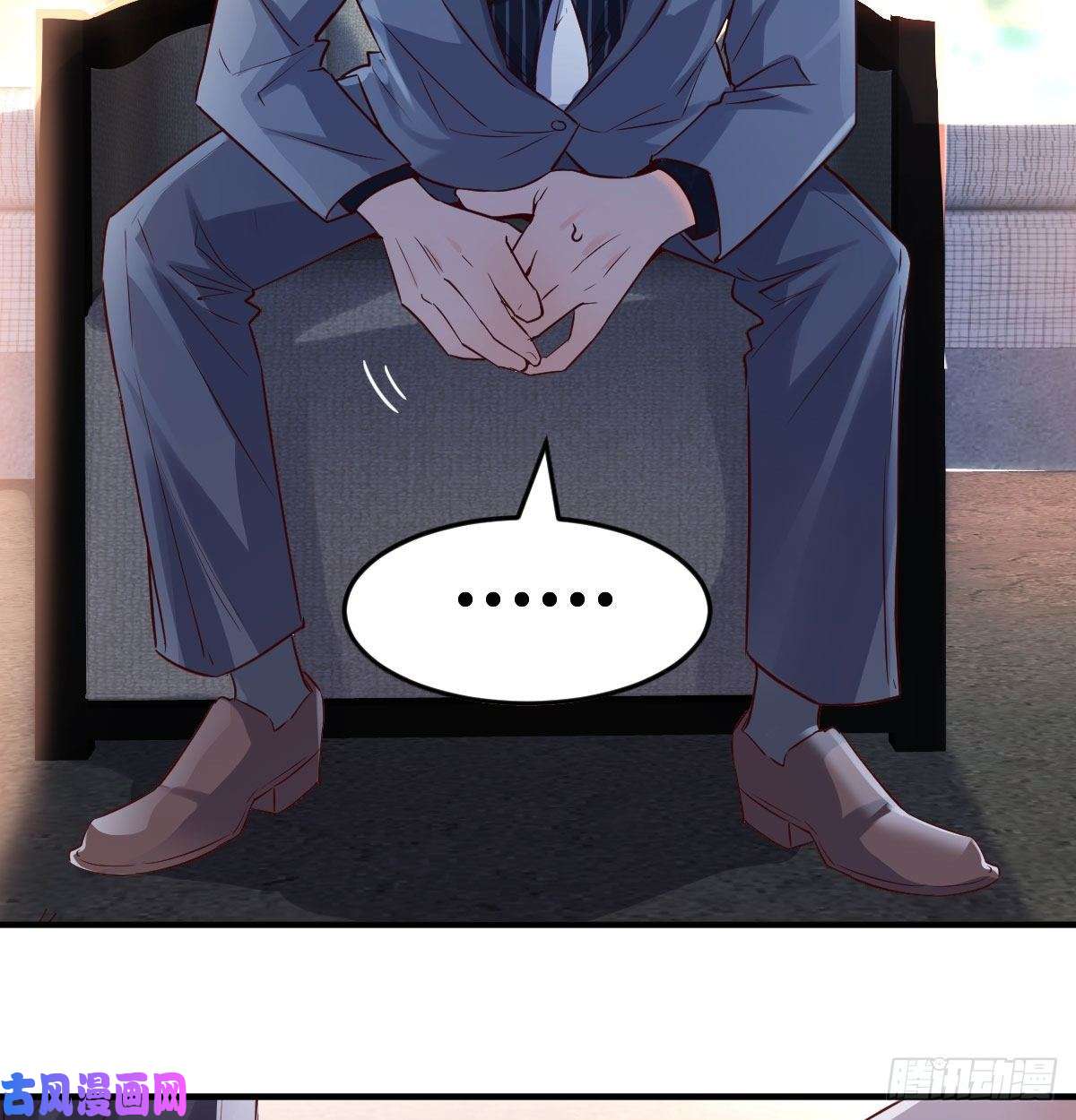 家有双生女友我们家的男人