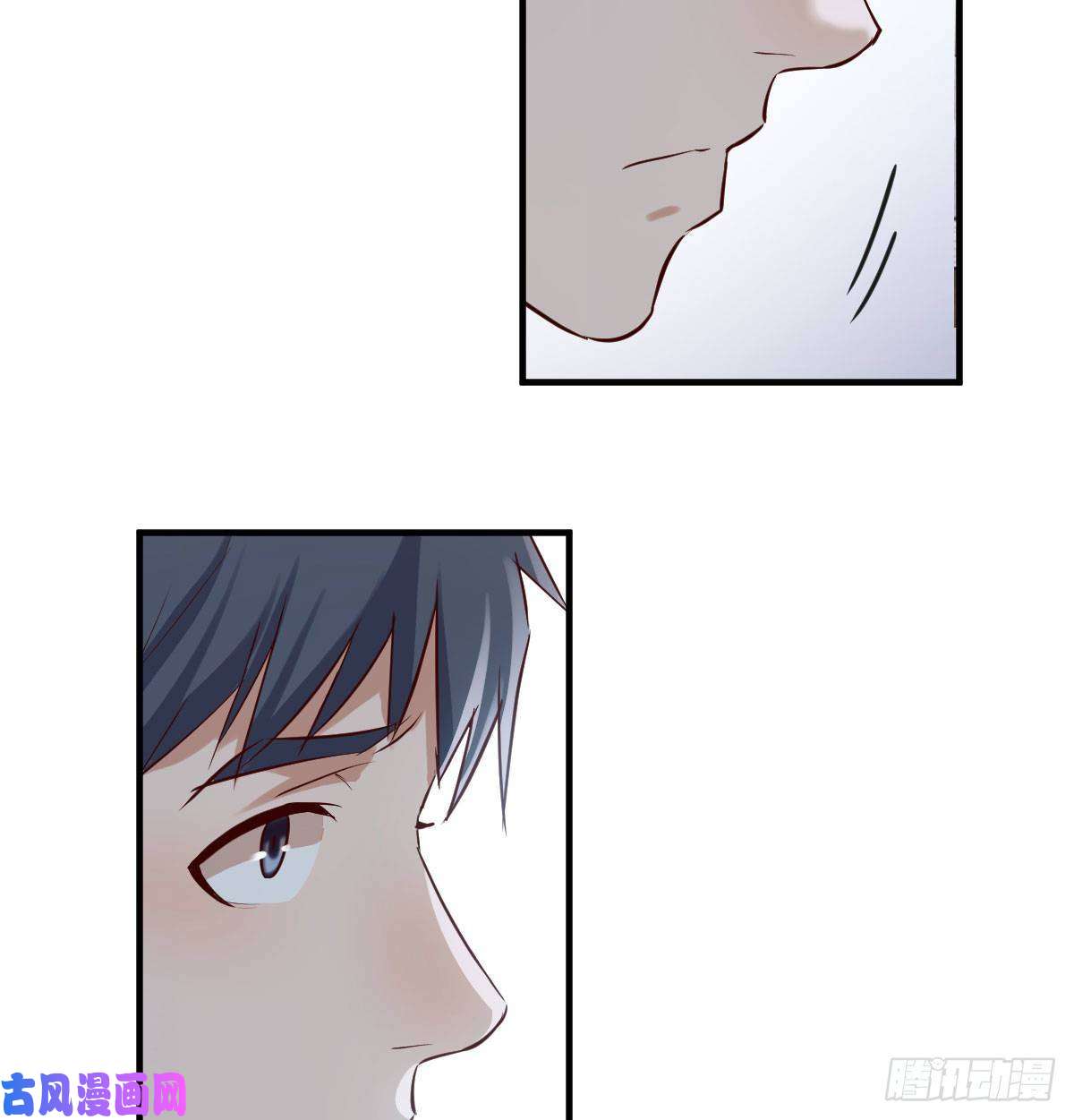 家有双生女友我们家的男人