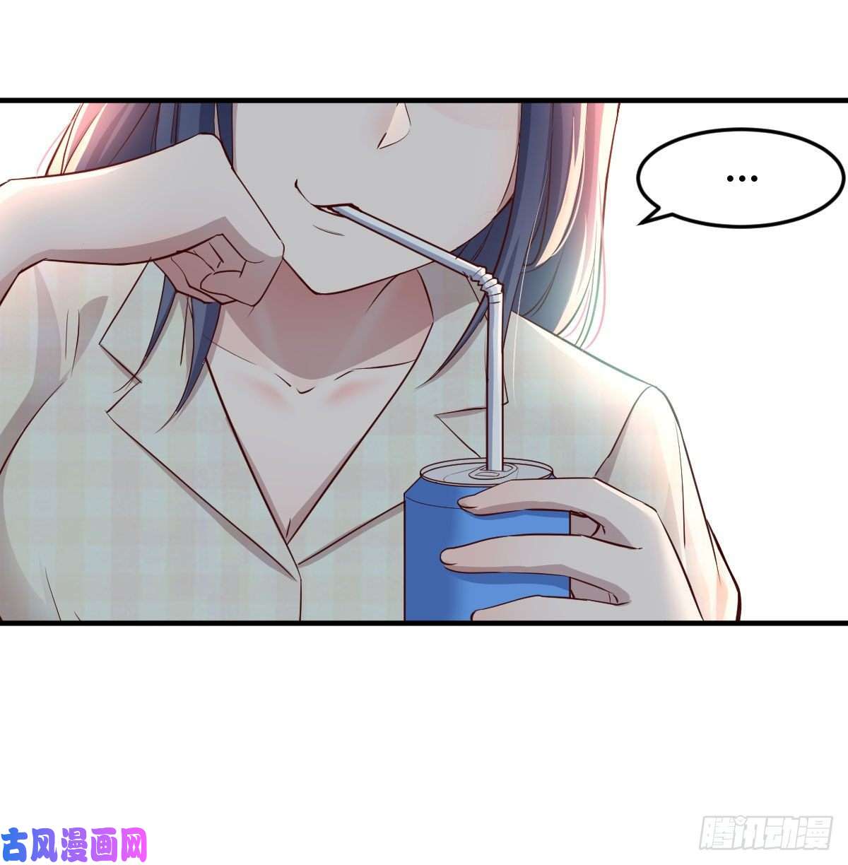 家有双生女友我们家的男人