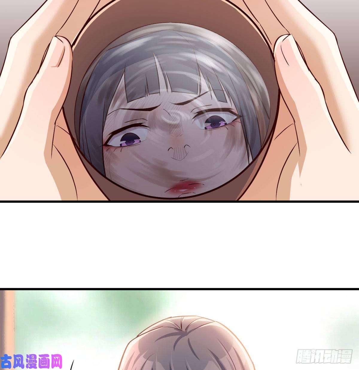 家有双生女友我们家的男人