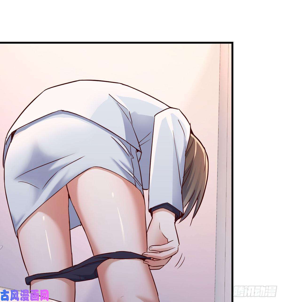 家有双生女友休想拆散我和姐妹两