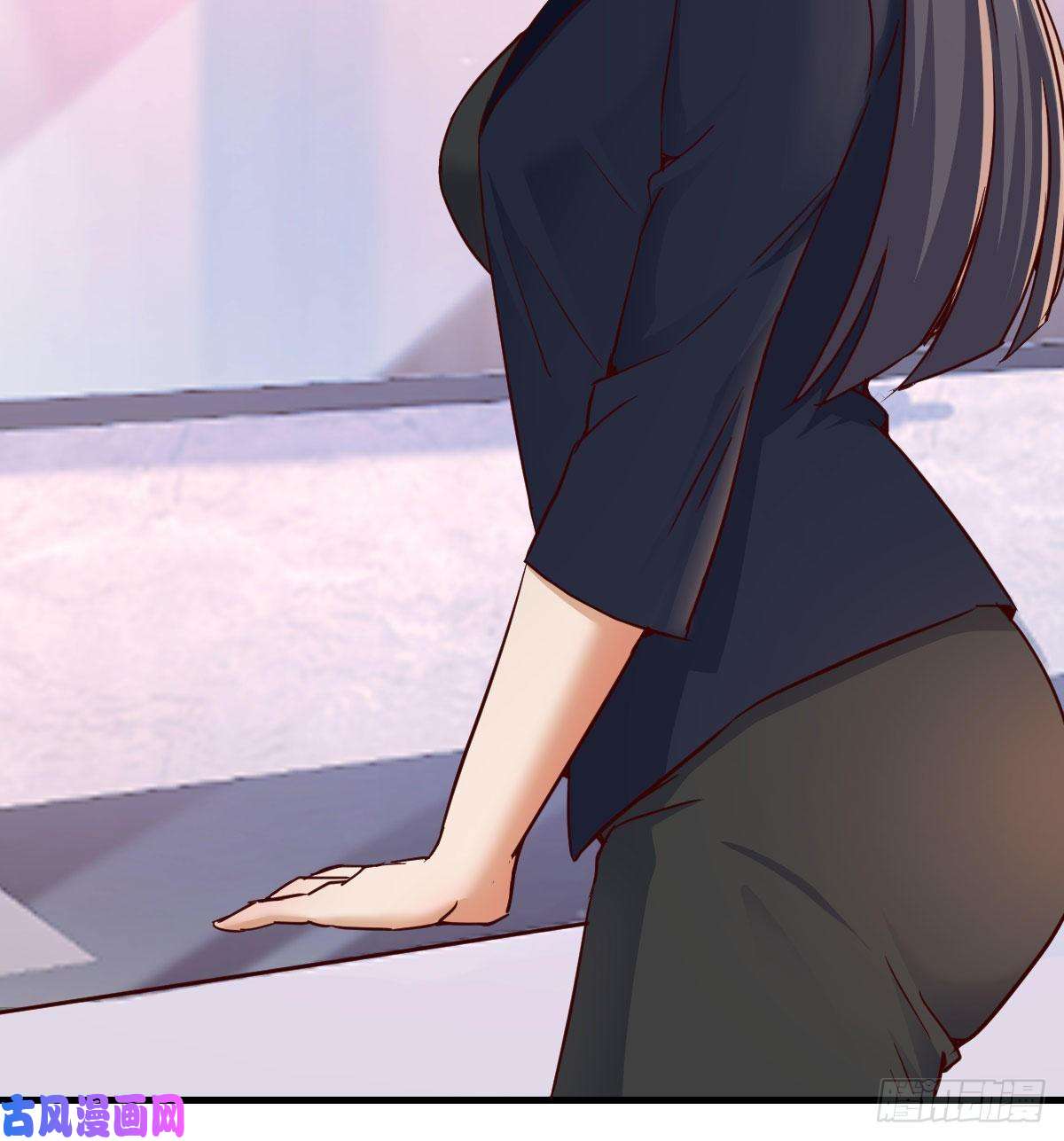 家有双生女友休想拆散我和姐妹两
