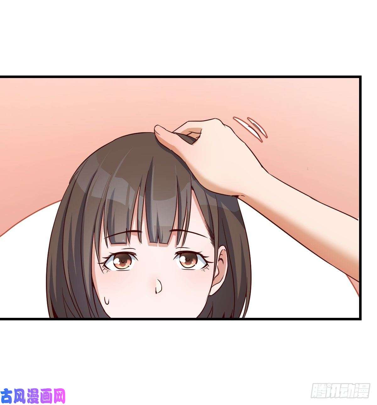 家有双生女友休想拆散我和姐妹两