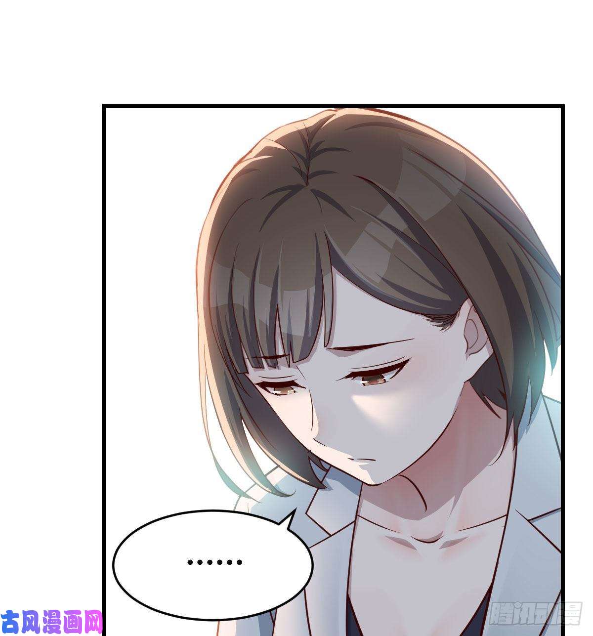 家有双生女友休想拆散我和姐妹两